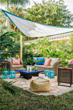 45-awesome-backyard-ideas-for-your-beautiful-home