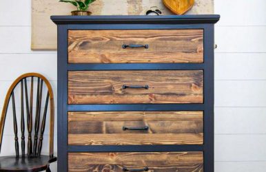 classic-and-modern-wood-dresser-design-ideas-for-bedroom