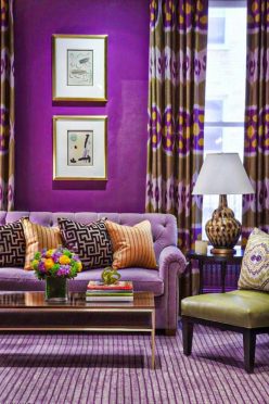 39-colorful-and-purple-living-room-design-ideas-in-this-year