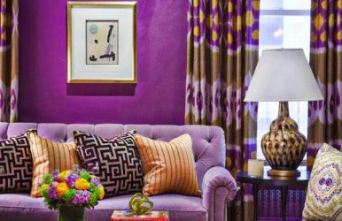 39-colorful-and-purple-living-room-design-ideas-in-this-year