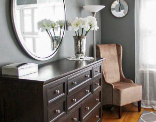 cool-and-best-dresser-with-mirror-for-bedroom