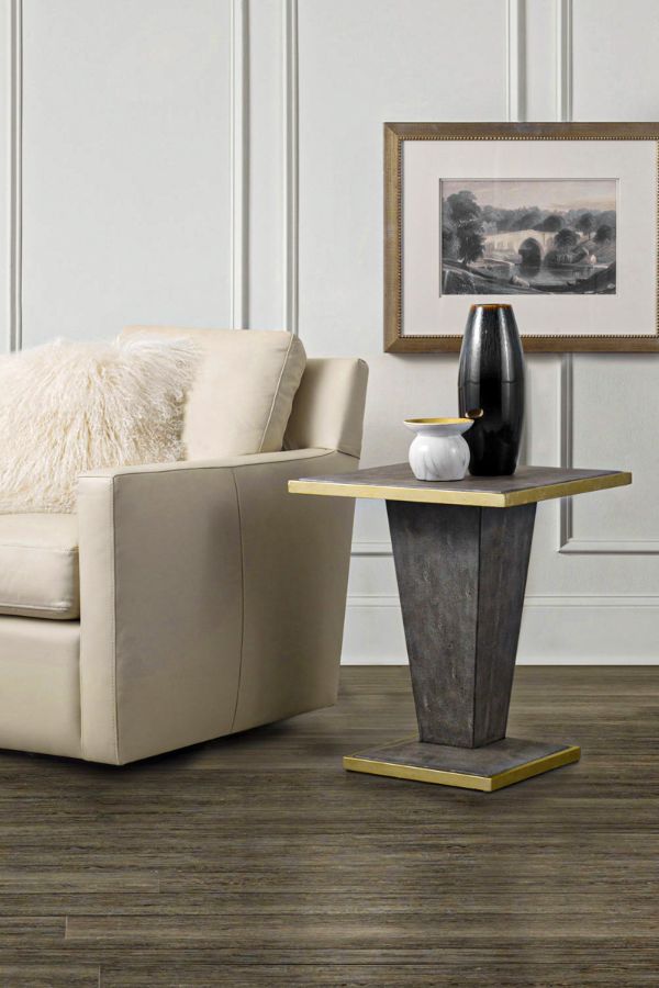 40+ Cool living room end tables for your beautiful Living ...