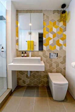 37-cool-small-bathroom-designs-ideas-for-your-home