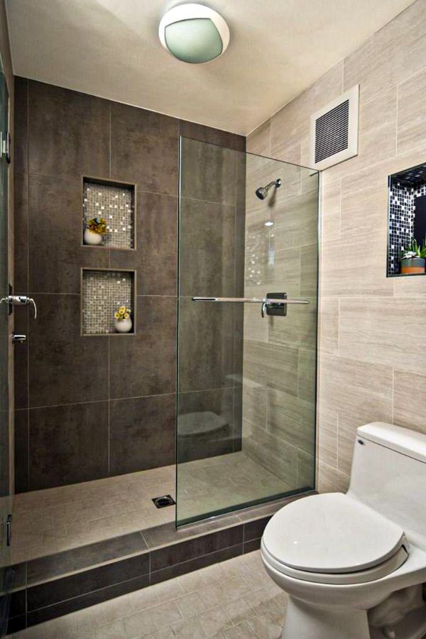 37+ Cool small bathroom designs ideas for Your Home - Page 17 of 37
