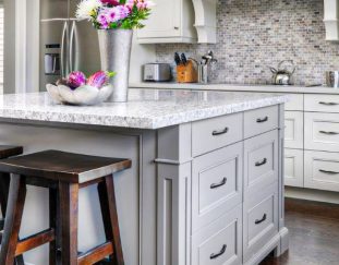 cute-grey-kitchen-cabinets-design-ideas-for-home