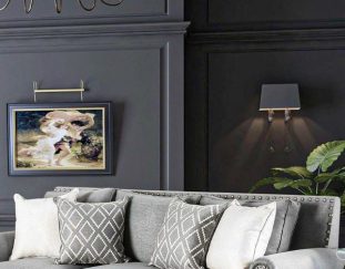 55-cute-living-room-sofa-design-ideas-for-your-home