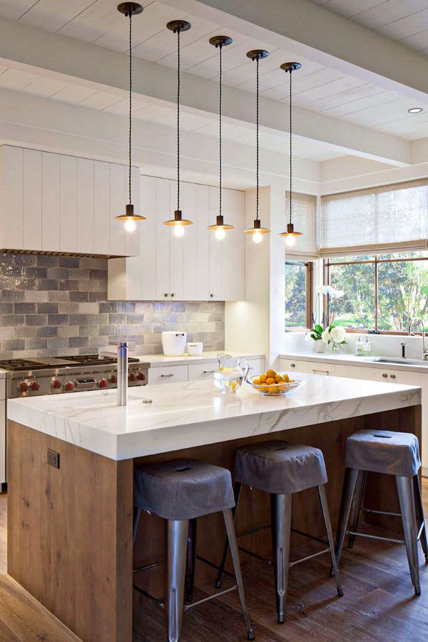 fantastic-large-kitchen-island-design-ideas-for-you