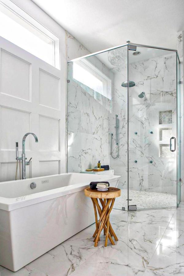 52-marvelous-marble-bathroom-design-ideas-for-2020