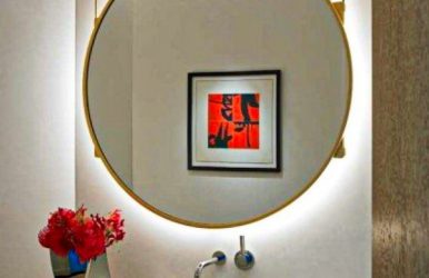 53-new-design-round-bathroom-mirrors-ideas
