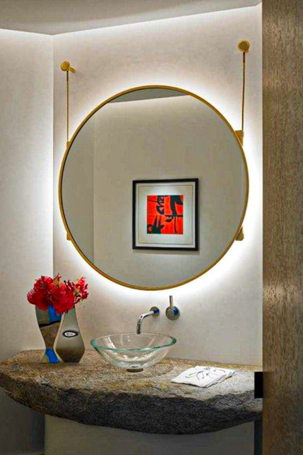 53-new-design-round-bathroom-mirrors-ideas