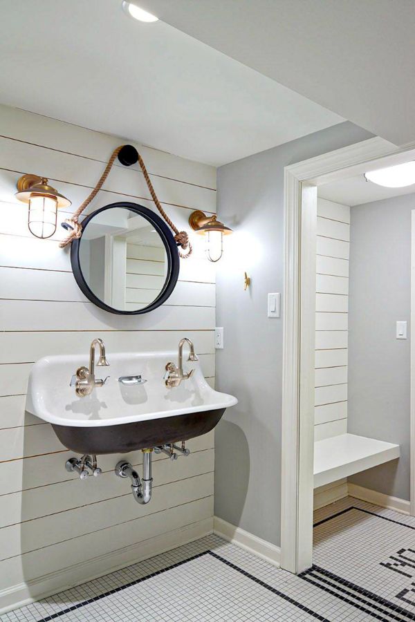 53+ New Design round bathroom mirrors ideas - Page 3 of 53 - lasdiest ...
