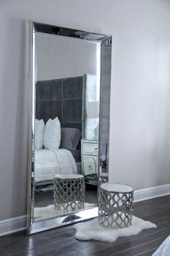 new-and-best-bedroom-mirror-design-ideas-for-2020