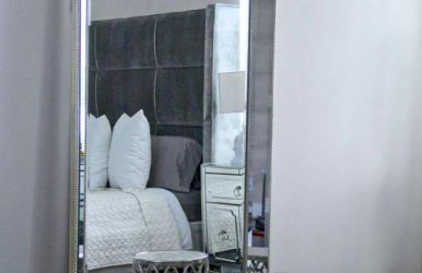 new-and-best-bedroom-mirror-design-ideas-for-2020