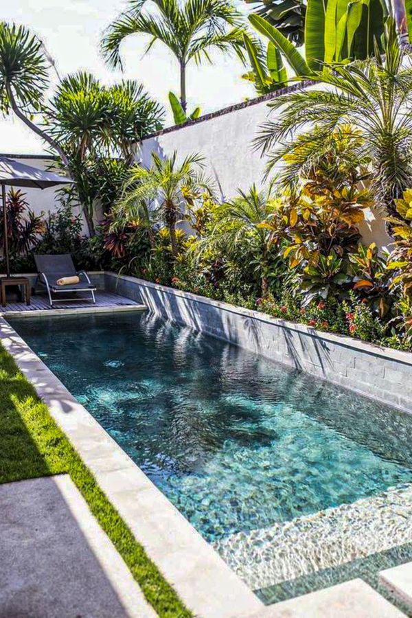 46-wonderful-backyard-pool-ideas-for-you-and-your-family