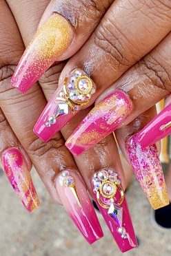 46-cute-and-cool-summer-nails-designs-images-and-ideas