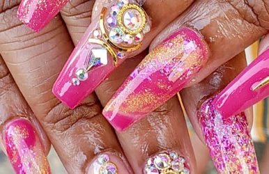 46-cute-and-cool-summer-nails-designs-images-and-ideas