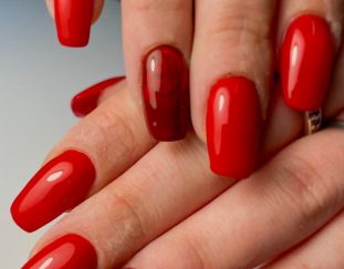 48-lovely-and-stylish-red-nail-designs-for-the-season