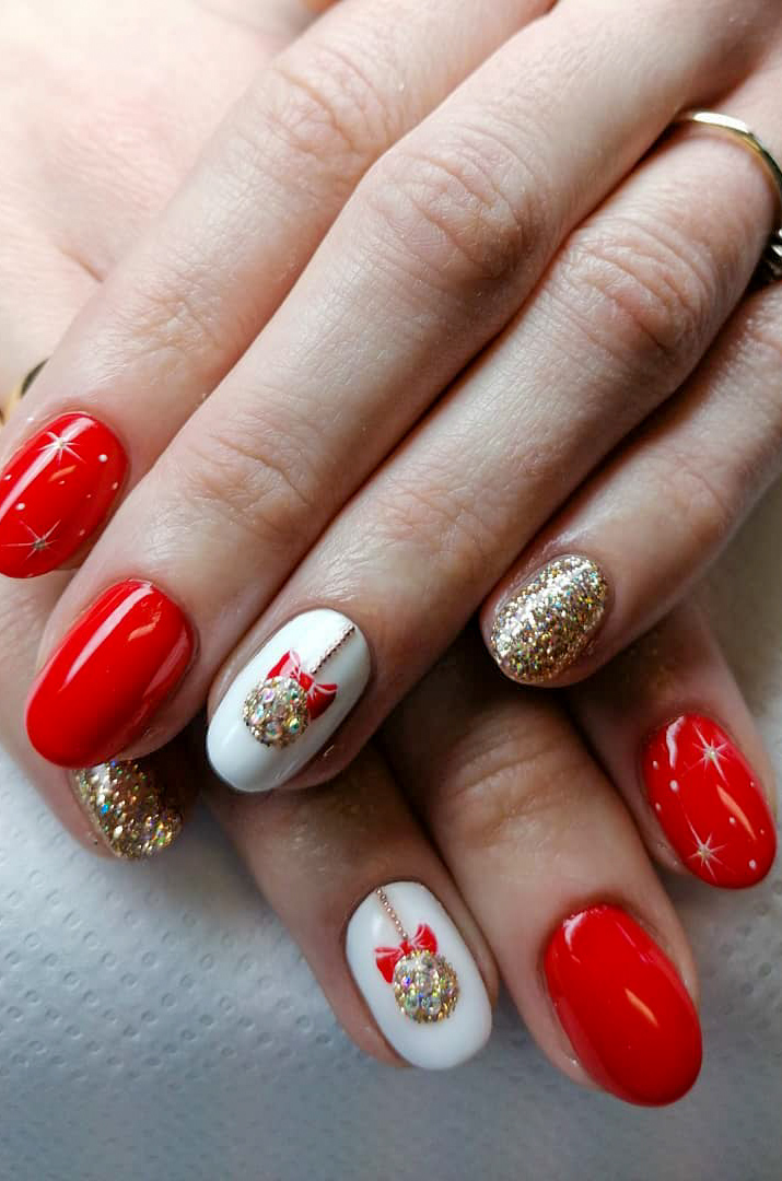 47-spring-nail-designs-ideas-to-best-of-the-season