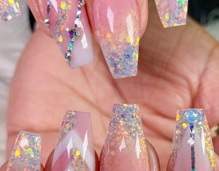 50-amazing-acrylic-nail-designs-ideas-that-are-totally-in-this-year